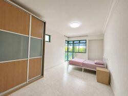 Blk 461 Choa Chu Kang Avenue 4 (Choa Chu Kang), HDB 5 Rooms #593698541
